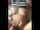 missionary cumshot latina