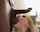 bbc wife cheating