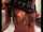 pov teen brown hair