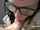 blonde punish deepthroat