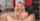 beauty amateur teen