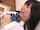 jav petite daughter