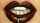 naughty america lips pornstar
