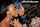 ebony lesbian kiss