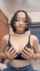 camgirl asian skinny