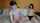 camgirl amateur teen