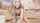 webcam camgirl cam