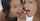 blowjob threesome brunette