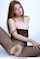 teen nude brunette