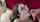 cumslut cumshot facial