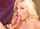 cum in mothy blowjob nice tits