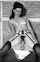 brunette vintage hardcore