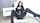 camgirl camshow webcam