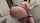 jav japanese asian