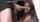asian cum cumshot