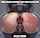 bdsm vagina pussy