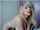 camgirl blonde emo