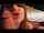 amatuer red head blowjob
