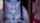 teen webcam amateur
