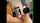 cam camgirl cumshot