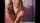 camgirl lesbian blondes