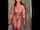 milf brunette solo