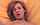 teen brunette masturbate