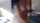 camgirl dildo strip