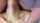 blowjob big tits facial