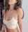 amateur riding camgirl