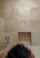 shower bathroom camgirl