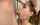 deepthroat saliva throat