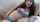 fingering webcam pussy