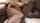 black mature milf