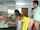 family strokes stepdaughter milf watches