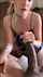 interacial teen amateur