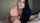 teen handjob dirty talk