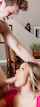 shower sex sex blowjob