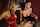 facesitting handjob domina