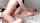 camgirl hot blonde
