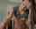 handjob blowjob eye contact smile