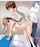 hentai anime webtoon