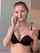 teen phonesex blowjob