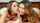 riley reid sucking oral sex