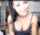amateur petite black hair