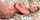 porn ad pornstar anal
