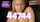 porn ad tattoo pornstar