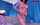 camgirl amateur webcam