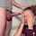 cam blowjob sloppy