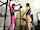 femdom sissy domination